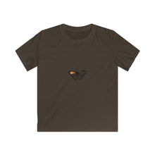 Load image into Gallery viewer, Kids Softstyle Tee
