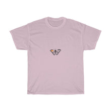 Load image into Gallery viewer, Unisex Heavy Cotton Tee
