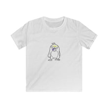 Load image into Gallery viewer, Kids Softstyle Tee
