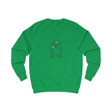 Load image into Gallery viewer, Men&#39;s Sweatshirt
