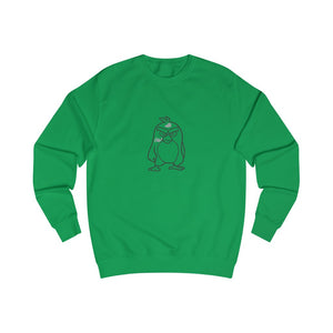 Men's Sweatshirt