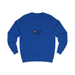 Men's Sweatshirt