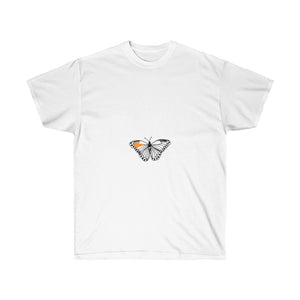 Unisex Ultra Cotton Tee