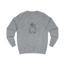 Load image into Gallery viewer, Men&#39;s Sweatshirt
