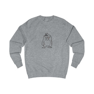 Men's Sweatshirt