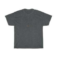 Load image into Gallery viewer, Unisex Heavy Cotton Tee
