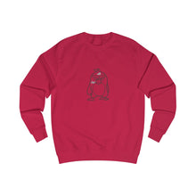 Load image into Gallery viewer, Men&#39;s Sweatshirt

