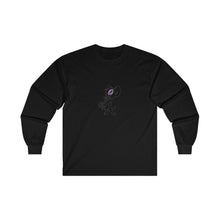 Load image into Gallery viewer, Ultra Cotton Long Sleeve Tee
