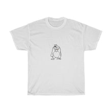 Load image into Gallery viewer, Unisex Heavy Cotton Tee
