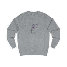 Load image into Gallery viewer, Men&#39;s Sweatshirt
