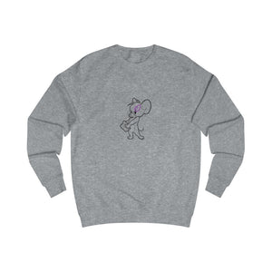 Men's Sweatshirt