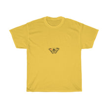 Load image into Gallery viewer, Unisex Heavy Cotton Tee
