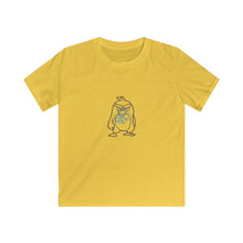 Load image into Gallery viewer, Kids Softstyle Tee
