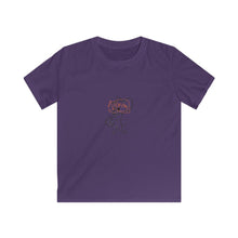 Load image into Gallery viewer, Kids Softstyle Tee
