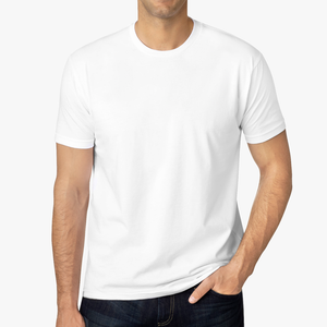 T-shirt Adults